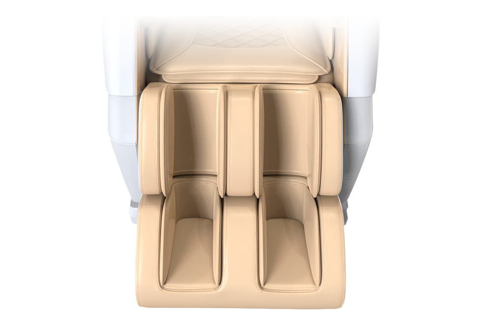 Подножка Orlauf Alfa