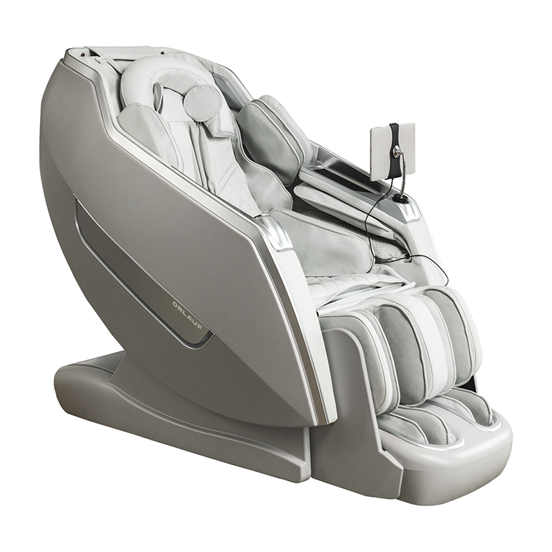 Orlauf Superion