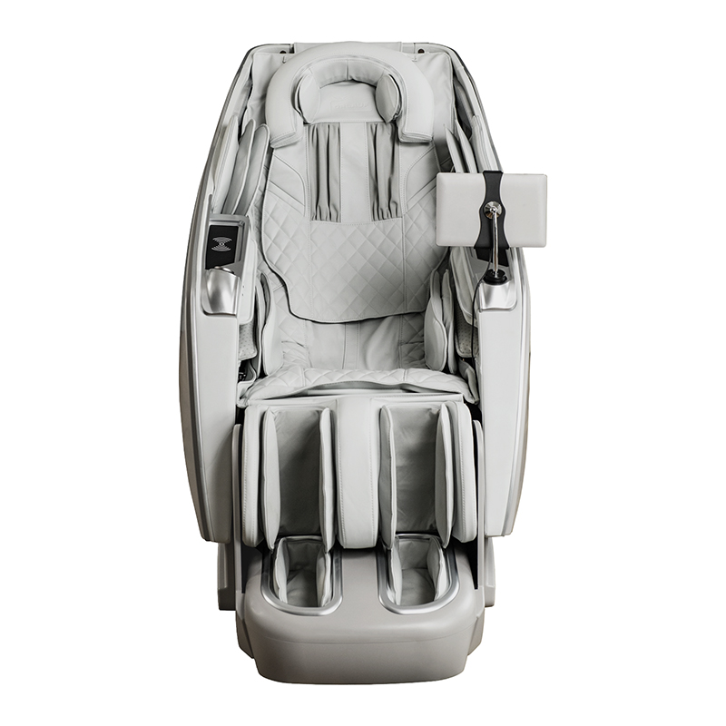 Orlauf Superion