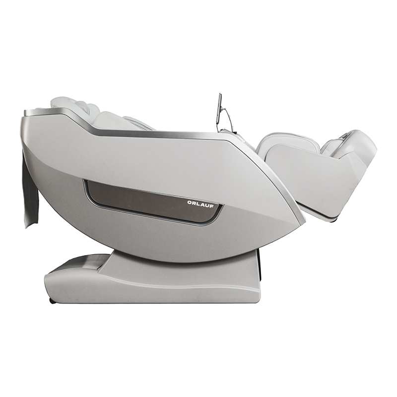 Orlauf Superion